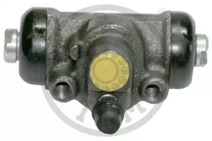 Optimal RZ-3774 Циліндр гальмівний робочий Optimal RZ-3774 Циліндр гальмівний робочий