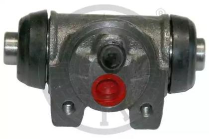 Optimal RZ-3887 Cylinder drum brake Optimal RZ-3887 Cylinder drum brake