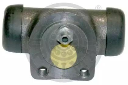 Optimal RZ-3943 Cylinder drum brake Optimal RZ-3943 Cylinder drum brake