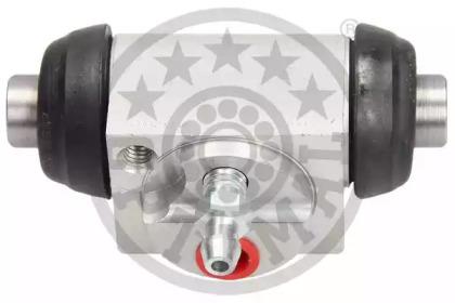 Optimal RZ-9048 Cylinder drum brake Optimal RZ-9048 Cylinder drum brake