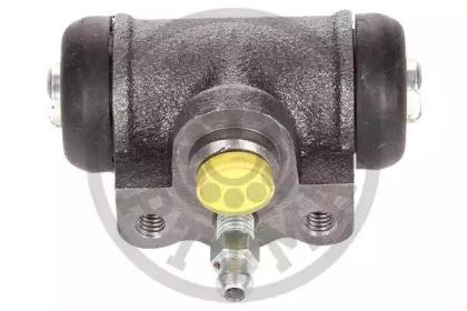 Optimal RZ-9074 Циліндр гальмівний робочий