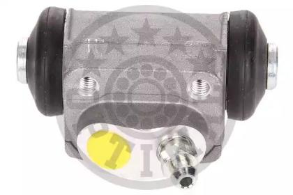 Optimal RZ-9112 Циліндр гальмівний робочий