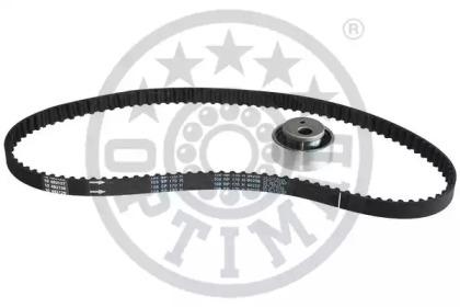 Optimal SK-1004 Ремень грм комплект