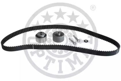 Optimal SK-1005 Ремень ГРМ комплект Optimal SK-1005 Ремень ГРМ комплект