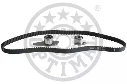 Optimal SK-1012 Ремінь ГРМ комплект Optimal SK-1012 Ремінь ГРМ комплект