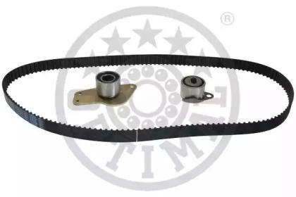 Optimal SK-1013 Ремень грм комплект Optimal SK-1013 Ремень грм комплект