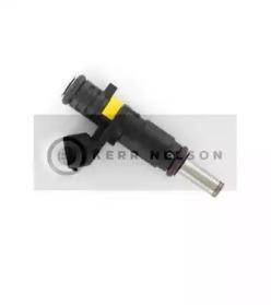 SMPE KNJ176 Injector nozzle fuel injector SMPE KNJ176 Injector nozzle fuel injector