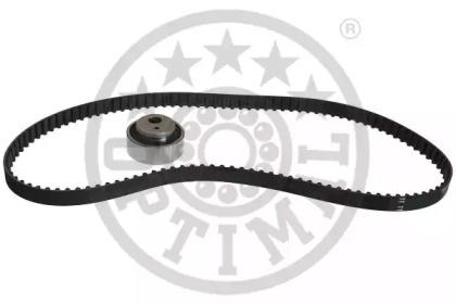 Optimal SK-1019 Ремень грм комплект Optimal SK-1019 Ремень грм комплект