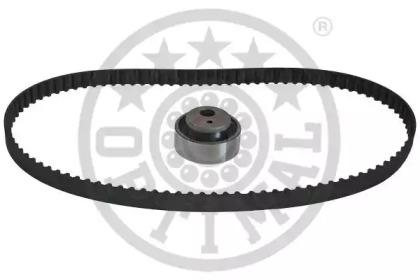 Optimal SK-1020 Ремень грм комплект