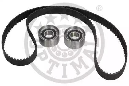 Optimal SK-1045 Ремень грм комплект