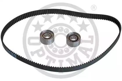 Optimal SK-1046 Ремень грм комплект