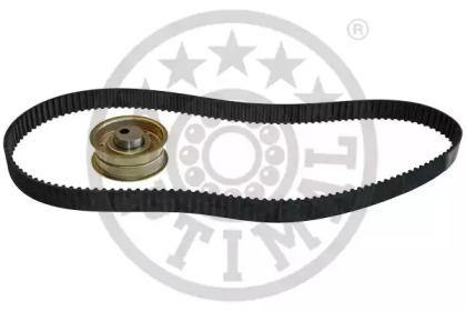 Optimal SK-1047 Ремінь ГРМ комплект