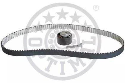 Optimal SK-1049 Ремень грм комплект Optimal SK-1049 Ремень грм комплект