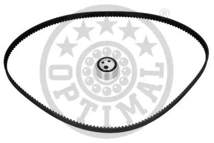 Optimal SK-1050 Ремень грм комплект Optimal SK-1050 Ремень грм комплект