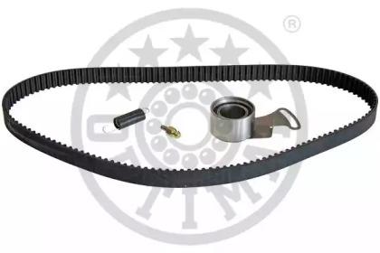 Optimal SK-1067 Ремінь ГРМ комплект Optimal SK-1067 Ремінь ГРМ комплект