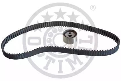 Optimal SK-1079 Ремень грм комплект Optimal SK-1079 Ремень грм комплект
