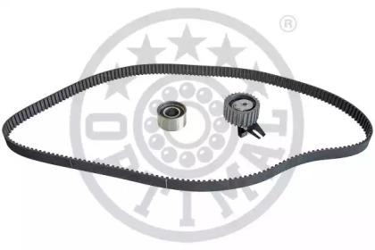 Optimal SK-1080 Ремень грм комплект