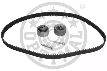 Optimal SK-1082 Ремень ГРМ комплект Optimal SK-1082 Ремень ГРМ комплект