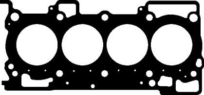 Elring 355.120 Gasket cylinder head