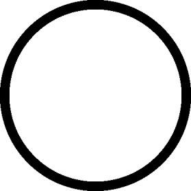 Elring 359.390 Прокладка впускного колектора Elring 359.390 Прокладка впускного колектора