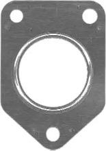 Elring 362.191 Gasket-inlet tu