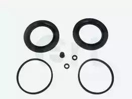 ERT 400135 Repair kit disc brake ERT 400135 Repair kit disc brake