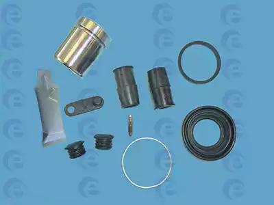 ERT 401397 Repair kit disc brake ERT 401397 Repair kit disc brake