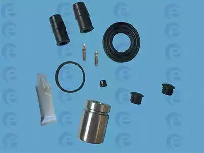 ERT 401398 Repair kit disc brake ERT 401398 Repair kit disc brake