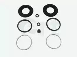 ERT 400321 Repair kit disc brake ERT 400321 Repair kit disc brake