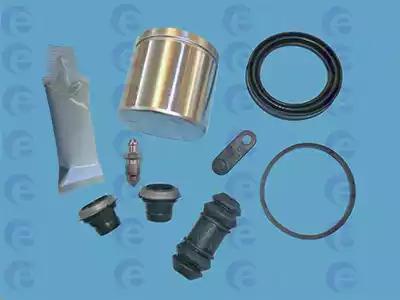 ERT 401403 Repair kit disc brake