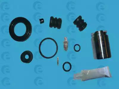ERT 401332 Repair kit disc brake ERT 401332 Repair kit disc brake