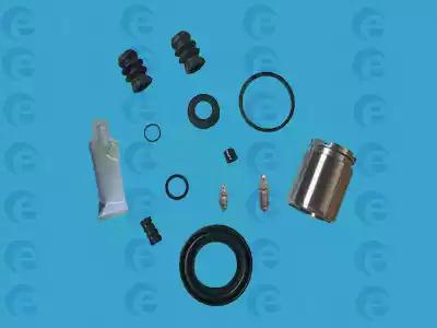 ERT 401407 Repair kit disc brake
