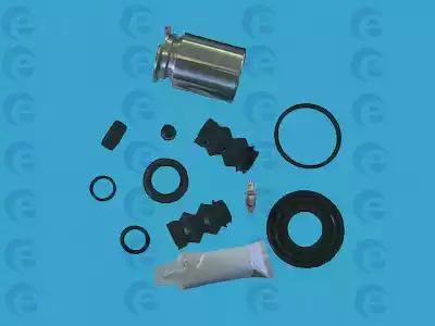 ERT 401244 Repair kit disc brake