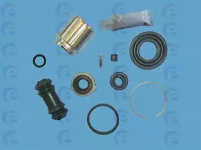 ERT 401430 Repair kit disc brake ERT 401430 Repair kit disc brake