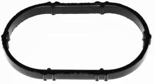 Elring 372.651 Gasket graphite