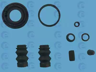 ERT 401299 Repair kit disc brake ERT 401299 Repair kit disc brake