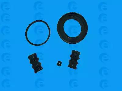 ERT 401306 Repair kit disc brake ERT 401306 Repair kit disc brake
