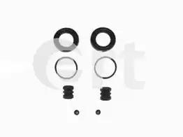 ERT 400126 Ремкомплект супорта тормозного ERT 400126 Ремкомплект супорта тормозного