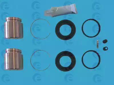 ERT 401442 Repair kit disc brake ERT 401442 Repair kit disc brake