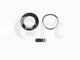 ERT 400122 Repair kit disc brake ERT 400122 Repair kit disc brake