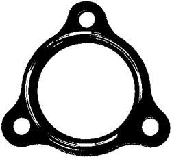 Elring 373.440 Gasket-inlet tu