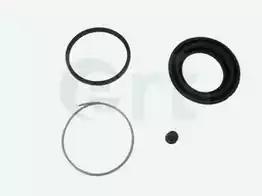 ERT 400116 Repair kit disc brake ERT 400116 Repair kit disc brake