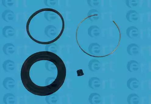 ERT 400303 Repair kit disc brake ERT 400303 Repair kit disc brake