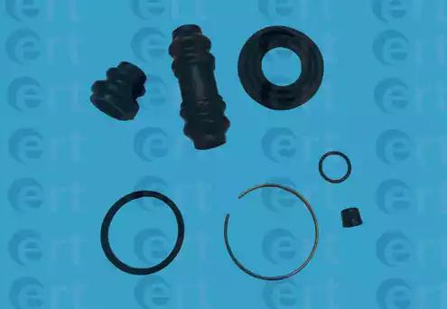 ERT 400114 Repair kit disc brake