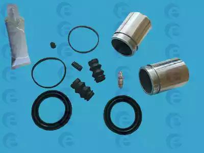 ERT 401671 Repair kit disc brake