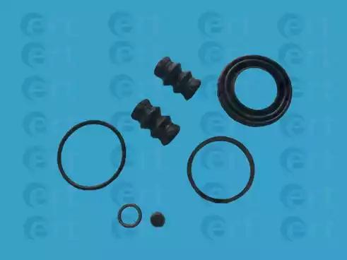 ERT 401640 Repair kit disc brake