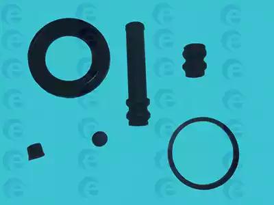 ERT 401617 Repair kit disc brake ERT 401617 Repair kit disc brake