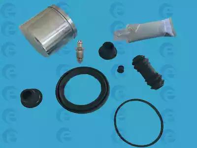 ERT 401626 Repair kit disc brake ERT 401626 Repair kit disc brake