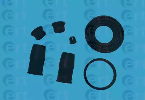 ERT 400099 Repair kit disc brake ERT 400099 Repair kit disc brake