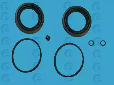 ERT 400285 Repair kit disc brake ERT 400285 Repair kit disc brake